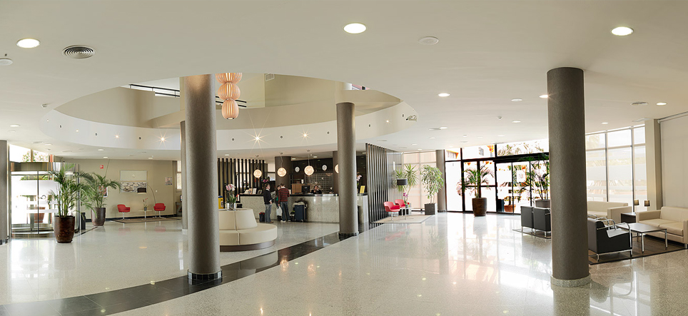 Fuengirola Beach en Fuengirola